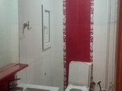 Satılır 2 otaqlı yeni tikili 90 m², Yeni Yasamal q., photo 7 from 7