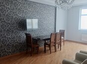 Satılır 2 otaqlı yeni tikili 90 m², Yeni Yasamal q., photo 2 from 7