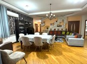 5 otaqlı yeni tikili - Nizami m. - 205 m²