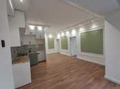 Продаётся 3-комн. новостройка 80 м², м. 28 мая, photo 6 from 8