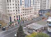 Продаётся 3-комн. новостройка 80 м², м. 28 мая, photo 1 from 8