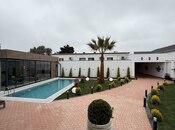 Satılır 5 otaqlı həyət evi/bağ evi 200 m², Mərdəkan q., photo 6 from 8