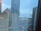 İcarəyə verilir 4 otaqlı yeni tikili 205 m², Sahil m., photo 2 from 8