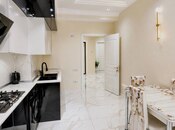 Продаётся 3-комн. новостройка 130 м², Насиминский  р., photo 6 from 8