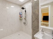 Продаётся 3-комн. новостройка 130 м², Насиминский  р., photo 7 from 8