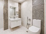 Продаётся 3-комн. новостройка 130 м², Насиминский  р., photo 8 from 8