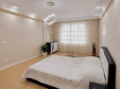 Продаётся 3-комн. новостройка 130 м², Насиминский  р., photo 3 from 8