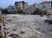 Продаётся  участок 4 сот, пос. Геокмалы, photo 8 from 8