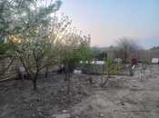 Продаётся  участок 4 сот, пос. Геокмалы, photo 6 from 8