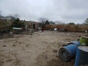Продаётся  участок 4 сот, пос. Геокмалы, photo 7 from 8