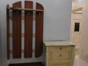 Сдаётся 3-комн. вторичка 60 м², м. Ази Асланов, photo 6 from 8