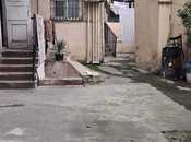 1 otaqlı köhnə tikili - İçəri Şəhər m. - 30 m²