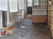 1 otaqlı köhnə tikili - İçəri Şəhər m. - 30 m²