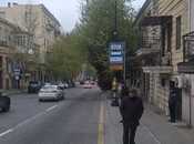 Объявление №6070841 - Баку, м. Ичеришехер, 1-комн., 30 м², 2/2 этаж