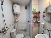 Продаётся 3-комн. новостройка 76 м², Наримановский  р., photo 3 from 8