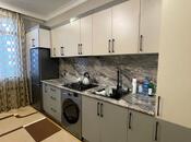 Сдаётся 2-комн. новостройка 100 м², м. Низами, photo 6 from 8