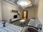 Сдаётся 2-комн. новостройка 100 м², м. Низами, photo 5 from 8