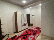 Сдаётся 2-комн. новостройка 100 м², м. Низами, photo 7 from 8