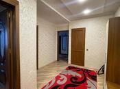 Сдаётся 2-комн. новостройка 100 м², м. Низами, photo 8 from 8