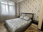 Сдаётся 2-комн. новостройка 100 м², м. Низами, photo 4 from 8