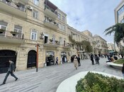 Сдаётся  объект 35 м², м. Сахил, photo 2 from 6