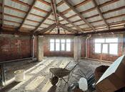 Продаётся 3-комн. новостройка 131 м², пос. Ени Ясамал, photo 7 from 8