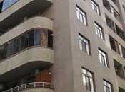 Продаётся 3-комн. новостройка 131 м², пос. Ени Ясамал, photo 1 from 8