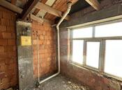 Продаётся 3-комн. новостройка 131 м², пос. Ени Ясамал, photo 3 from 8