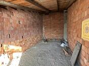 Продаётся 3-комн. новостройка 131 м², пос. Ени Ясамал, photo 4 from 8