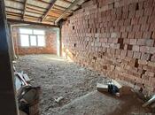 Продаётся 3-комн. новостройка 131 м², пос. Ени Ясамал, photo 2 from 8