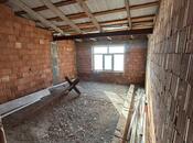 Продаётся 3-комн. новостройка 131 м², пос. Ени Ясамал, photo 6 from 8