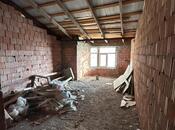 Продаётся 3-комн. новостройка 131 м², пос. Ени Ясамал, photo 8 from 8