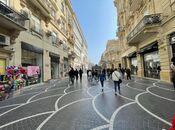 Сдаётся  объект 35 м², м. Сахил, photo 1 from 6