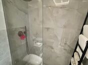 Сдаётся 2-комн. новостройка 83 м², Хатаинский р., photo 7 from 8