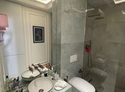 Сдаётся 2-комн. новостройка 83 м², Хатаинский р., photo 2 from 8