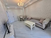 Сдаётся 2-комн. новостройка 65 м², м. Гянджлик, photo 1 from 8