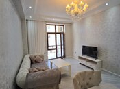 Сдаётся 2-комн. новостройка 65 м², м. Гянджлик, photo 5 from 8