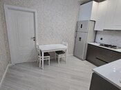 Сдаётся 2-комн. новостройка 65 м², м. Гянджлик, photo 8 from 8