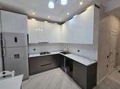 Сдаётся 2-комн. новостройка 65 м², м. Гянджлик, photo 6 from 8