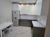 Сдаётся 2-комн. новостройка 65 м², м. Гянджлик, photo 7 from 8