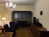 Satılır 5 otaqlı köhnə tikili 135 m², 7-ci mikrorayon q., photo 6 from 8