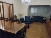 Satılır 5 otaqlı köhnə tikili 135 m², 7-ci mikrorayon q., photo 5 from 8