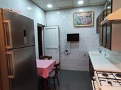 Satılır 5 otaqlı köhnə tikili 135 m², 7-ci mikrorayon q., photo 8 from 8