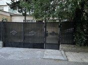 Объявление №6070832 - Баку, пос. 7-ой мкр, 5-комн., 135 м², 1/5 этаж