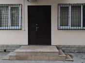 Satılır 5 otaqlı köhnə tikili 135 m², 7-ci mikrorayon q., photo 4 from 8