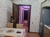 Продаётся 2-комн. новостройка 75 м², пос. Масазыр, photo 6 from 8