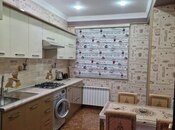 Продаётся 2-комн. новостройка 75 м², пос. Масазыр, photo 8 from 8