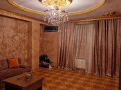 Продаётся 2-комн. новостройка 75 м², пос. Масазыр, photo 1 from 8