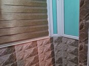 Продаётся 2-комн. новостройка 75 м², пос. Масазыр, photo 7 from 8