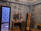 Продаётся 2-комн. новостройка 75 м², пос. Масазыр, photo 4 from 8